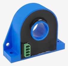 FDIB-C16-DIGI(MOD)數(shù)字式超寬范圍磁通門直流電流變送器 FDIB-C16-DIGI(MOD)數(shù)字式超寬范圍磁通門直流電流變送器