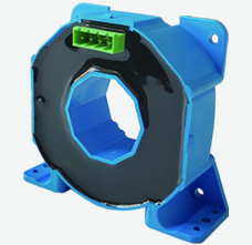 FDID-C32-DIGI(MOD)數(shù)字式超寬范圍磁通門直流電流變送器 FDID-C32-DIGI(MOD)數(shù)字式超寬范圍磁通門直流電流變送器