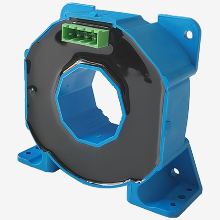 FDID-C32-DIGI(MOD)數字式超寬范圍磁通門直流電流變送器 FDID-C32-DIGI(MOD)數字式超寬范圍磁通門直流電流變送器