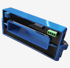 HDIE-C42-3G(三端隔離型)直流電流變送器 HDIE-C42-3G(三端隔離型)直流電流變送器