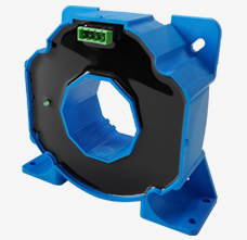 FDIE-C40-DIGI(MOD)數(shù)字式超寬范圍磁通門直流電流變送器 FDIE-C40-DIGI(MOD)數(shù)字式超寬范圍磁通門直流電流變送器