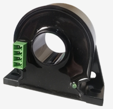 JIB-C15-DIGI(MOD)數(shù)字式交流電流變送器 JIB-C15-DIGI(MOD)數(shù)字式交流電流變送器