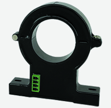 HDID-C31-DIGI(MOD)-SP3數(shù)字式直流電流變送器 HDID-C31-DIGI(MOD)-SP3數(shù)字式直流電流變送器