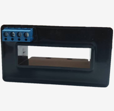 HZIE-C50系列電流傳感器