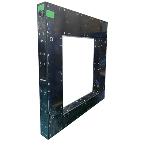 HZIE-C600系列電流傳感器 HZIE-C600系列電流傳感器