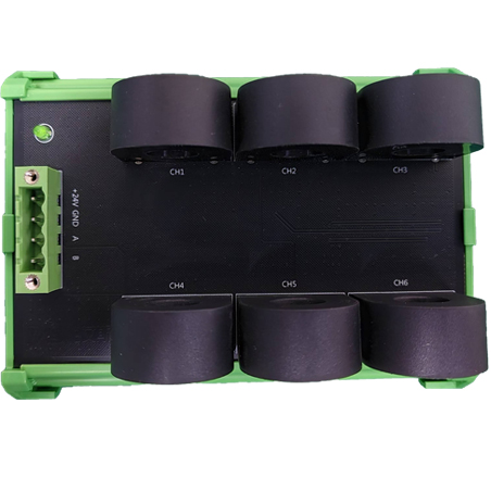 JI6-xxPx-DIGI(MOD)數(shù)字式多路交流電流變送器 JI6-xxPx-DIGI(MOD)數(shù)字式多路交流電流變送器