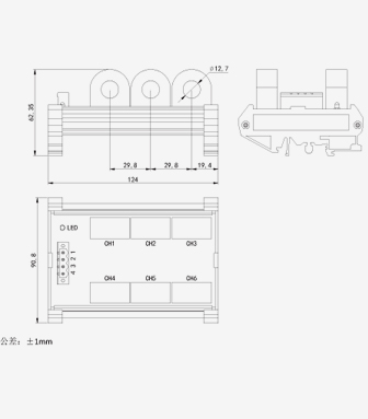 JI6_Dimension_336x383
