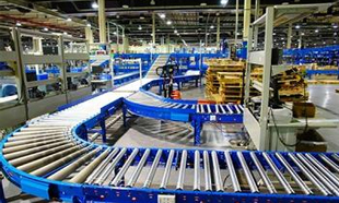 工業(yè)自動化產(chǎn)業(yè)