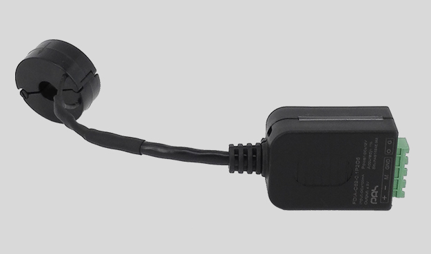 電流電壓傳感器在充電設備行業的應用 電流電壓傳感器在充電設備行業的應用