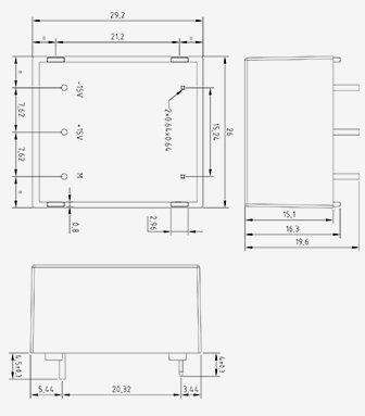 C04_Dimension_336x383